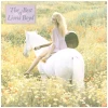 The Best of Liona Boyd [Vinyl]