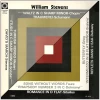 William Stevens - Concert Piano [Vinyl]