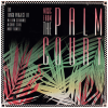Music from the Palm Court [Vinyl]