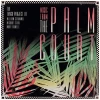 Music from the Palm Court [Vinyl]