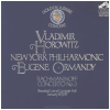 Rachmaninoff: Concerto No 3 - Horowitz Golden Jubilee Concert 1978 [Vinyl]
