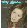 Vicky Leandros [Vinyl]