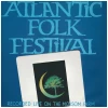 Atlantic Folk Festival [Vinyl]