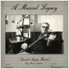 A Musical Legacy [Vinyl]