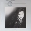 Sugar For Sugar - Salt For Salt [Vinyl]