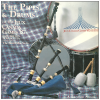 Souvenir Album - Pipes And Drums of The Canada Games '87 [Vinyl]