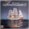 Die Schonsten Seemannslieder (2 LPs) [Vinyl]