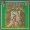 Maria Elena [Vinyl]
