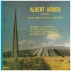 Live from Little Armenia (2 LPs) [Vinyl]