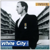 White City [Vinyl]