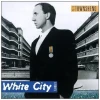 White City [Vinyl]