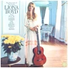 The First Lady Of The Guitar [Vinyl]