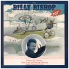 Billy Bishop Goes To War - Original Cast Recording [Vinyl]