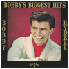 Bobby's Biggest Hits [Vinyl]