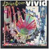 Vivid [Vinyl]