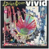 Vivid [Vinyl]