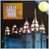 Faith Of Our Fathers [Vinyl]