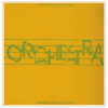 Orchestra [Vinyl]
