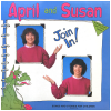 Join In! [Vinyl]