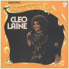 Spotlight On Cleo Laine (2 LPs) [Vinyl]