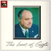 The Best of Gigli [Vinyl]