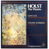Holst: The Planets [Vinyl]