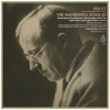 Holst: The Wandering Scholar; Perfect Fool; Egdon Heath [Vinyl]