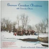 German Canadian Christmas [Vinyl]