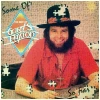 Some Of The Best Of Gary S. Paxton So Far [Vinyl]