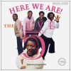 Here We Are! [Vinyl]