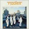 Fiddler [Vinyl]