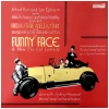 Funny Face [Vinyl]