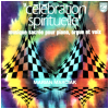 Celebration Spirituelle [Vinyl]