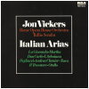 Italian Arias [Vinyl]