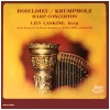 Boieldieu / Krumpholz: Harp Concertos [Vinyl]