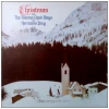 Christmas with the Vienna Choir Boys and Hermann Prey [Vinyl]