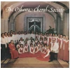 Oshawa Choral Society [Vinyl]