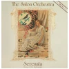Serenata (Song of the Nightingale) [Vinyl]