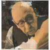 Stravinsky Conducts Stravinsky - Choral Music [Vinyl]