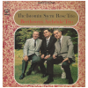 The Istomin / Stern / Rose Trio Plays Beethoven's Archduke Trio [Vinyl]