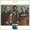 Mozart: Divertimento in E-flat [Vinyl]