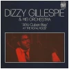 Dizzy Gillespie & His Orchestra - Afro Cuban Bop at the Royal Roost [Vinyl]