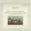 Polish and Hanakian Folk Music [Vinyl]