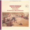 Rodion Shchedrin: Mischievous Melodies; Not Love Alone [Vinyl]