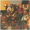 Canadian Brass Christmas [Vinyl]