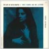 The Art of Ruth Draper  - Vol. IV - Three Women & Mr. Clifford [Vinyl]