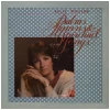 Psalms Hymns & Spiritual Songs [Vinyl]