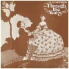 Through The Years [Vinyl]