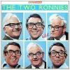 The Two Ronnies Vol. 4 [Vinyl]