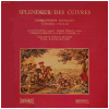 Splendeur des Cuivres [Vinyl]